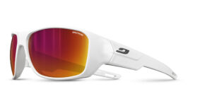 Julbo kids Rookie 2 J5451110