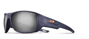 Julbo kids Rookie 2 J5451212