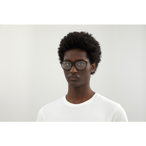 Gucci 1049O 002 - obrazek 4