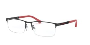 Emporio Armani 1041 3109