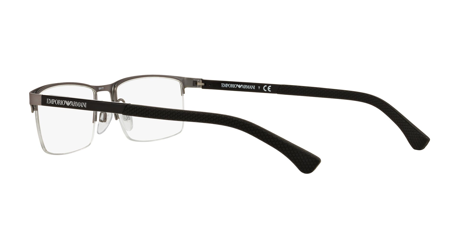 Emporio Armani 1041 3130 - obrazek 6