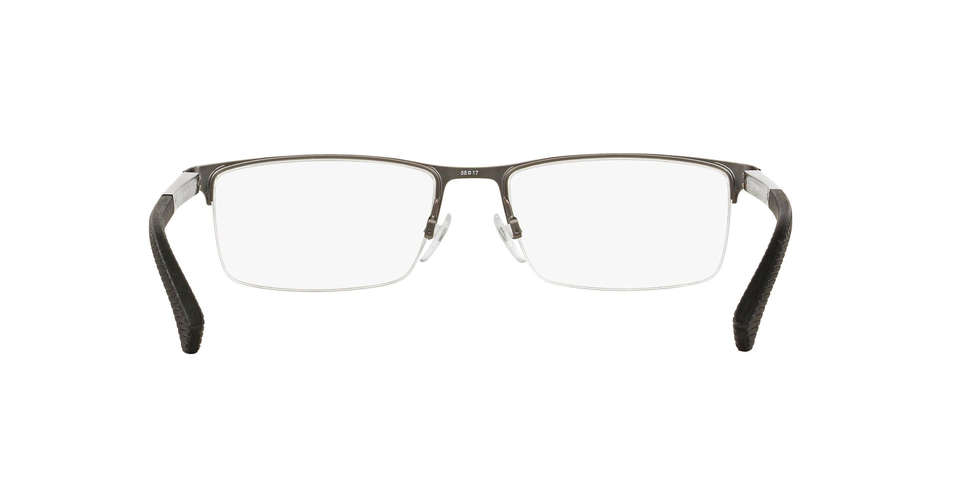 Emporio Armani 1041 3130 - obrazek 8