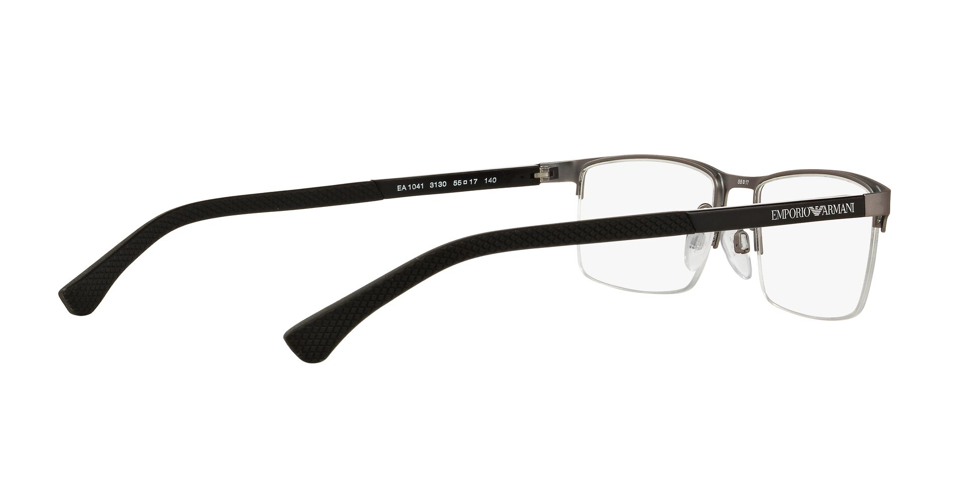 Emporio Armani 1041 3130 - obrazek 10