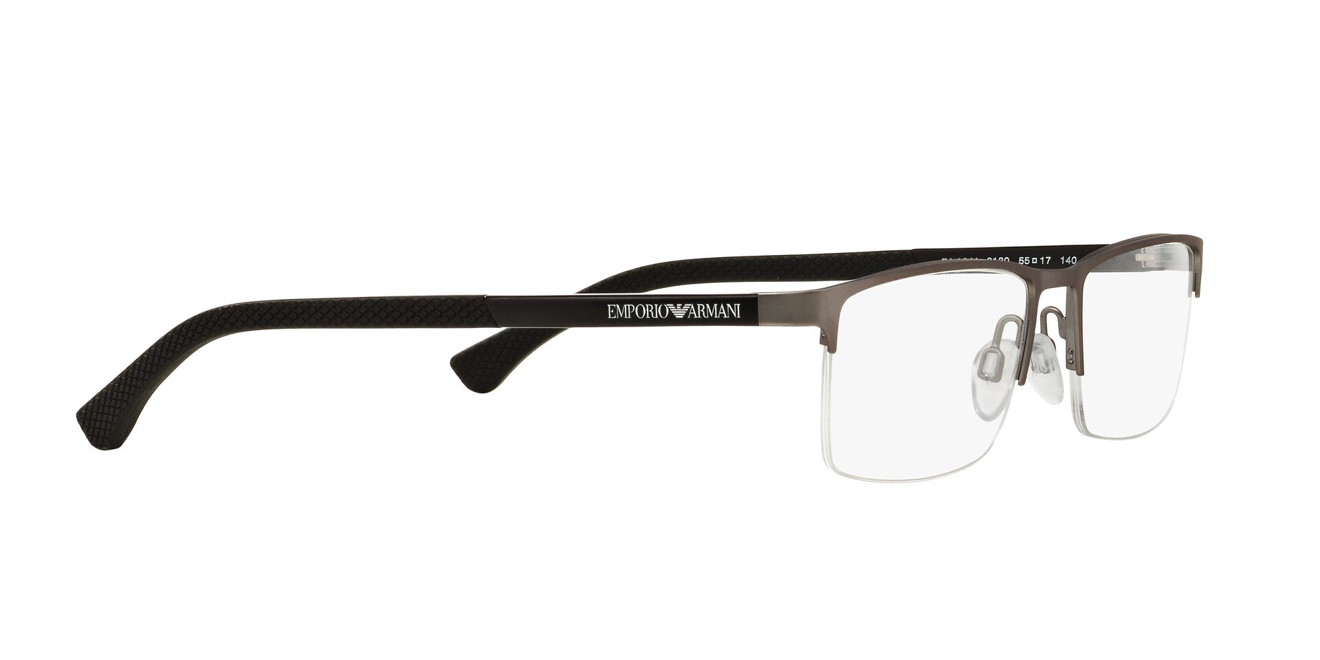 Emporio Armani 1041 3130 - obrazek 12