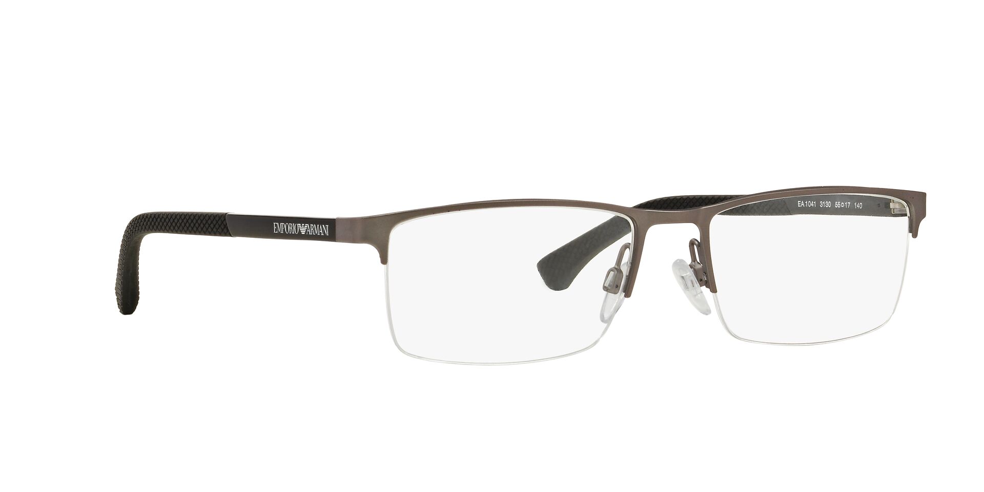 Emporio Armani 1041 3130 - obrazek 13