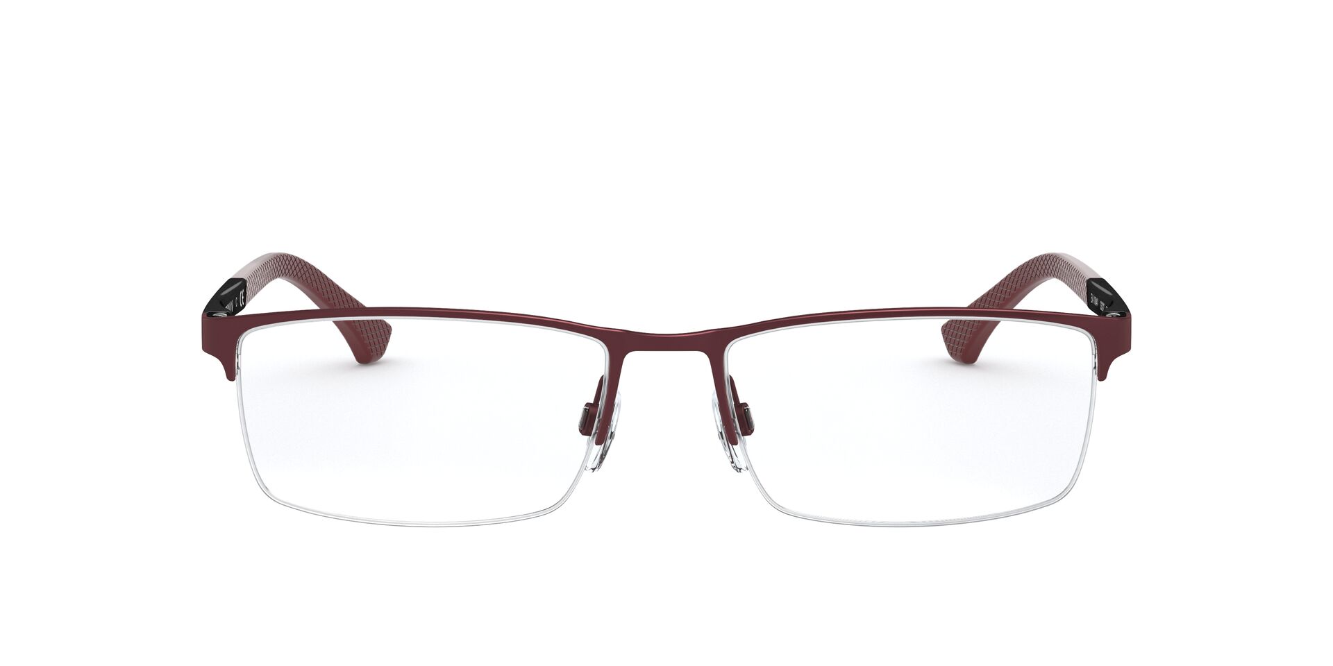 Emporio Armani 1041 3322 - obrazek 12