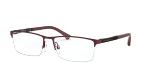 Emporio Armani 1041 3322