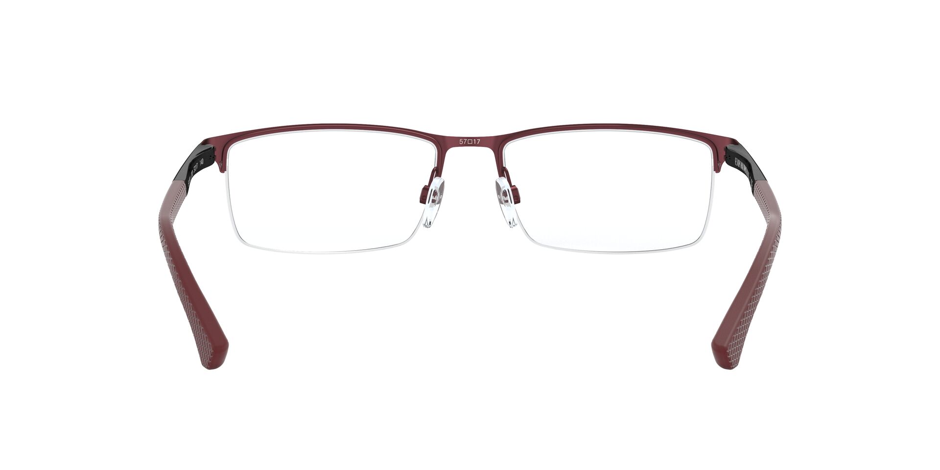 Emporio Armani 1041 3322 - obrazek 6