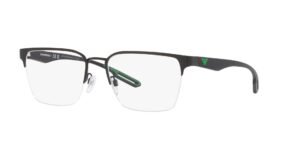 Emporio Armani 1137 3001