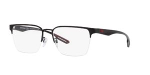 Emporio Armani 1137 3014