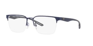 Emporio Armani 1137 3018