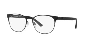 Emporio Armani 1139 3001