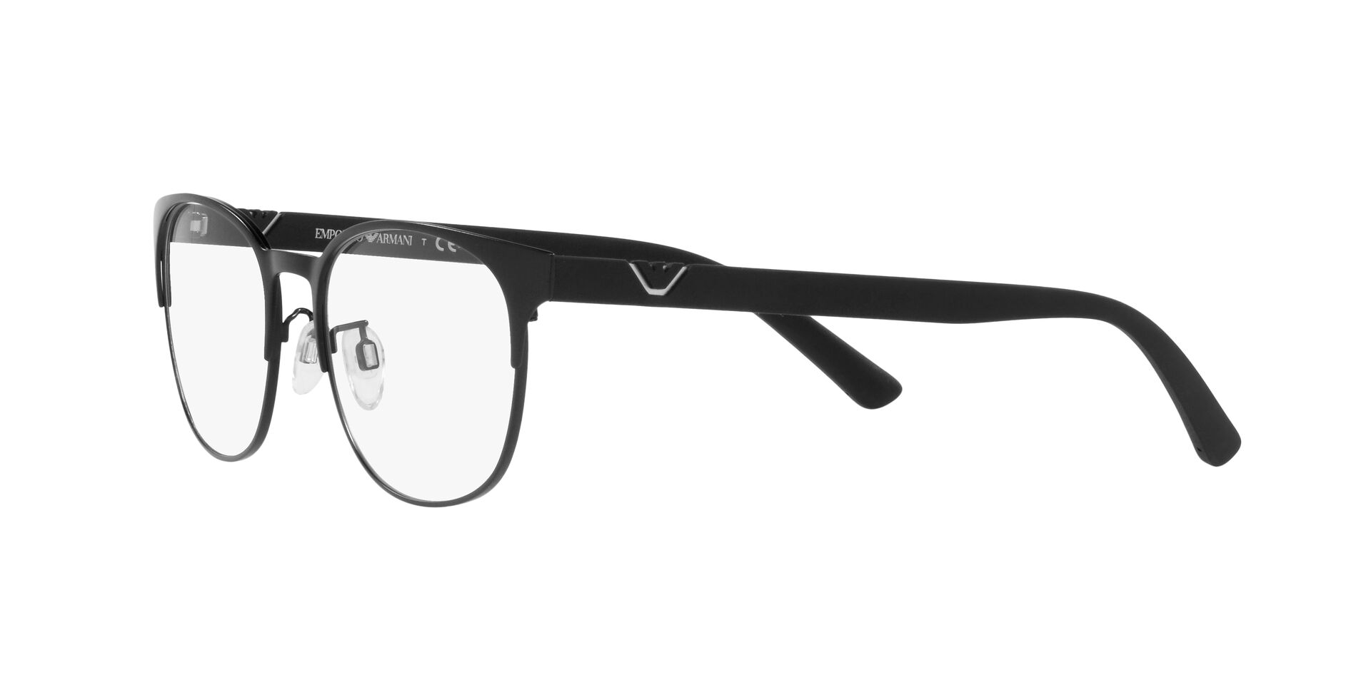 Emporio Armani 1139 3001 - obrazek 2