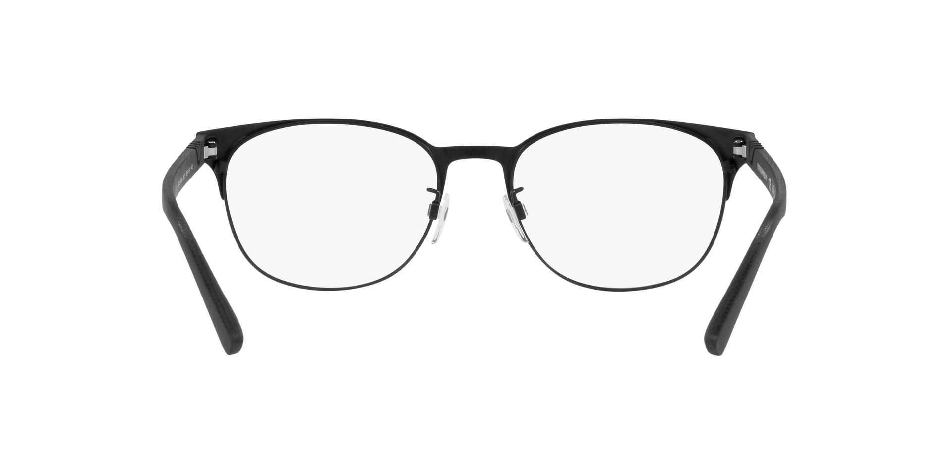 Emporio Armani 1139 3001 - obrazek 6