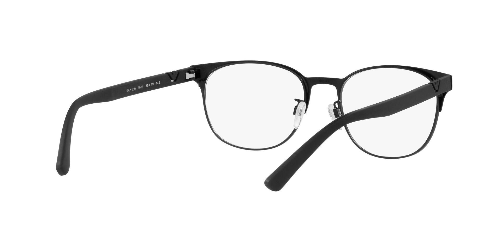 Emporio Armani 1139 3001 - obrazek 7