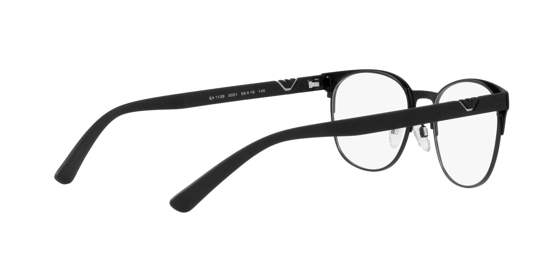 Emporio Armani 1139 3001 - obrazek 8