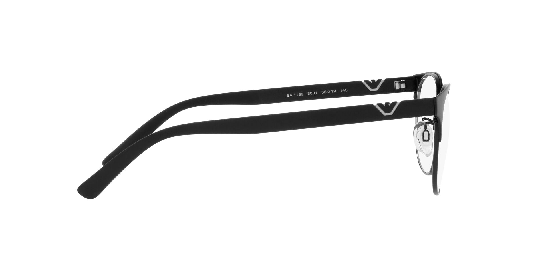 Emporio Armani 1139 3001 - obrazek 9