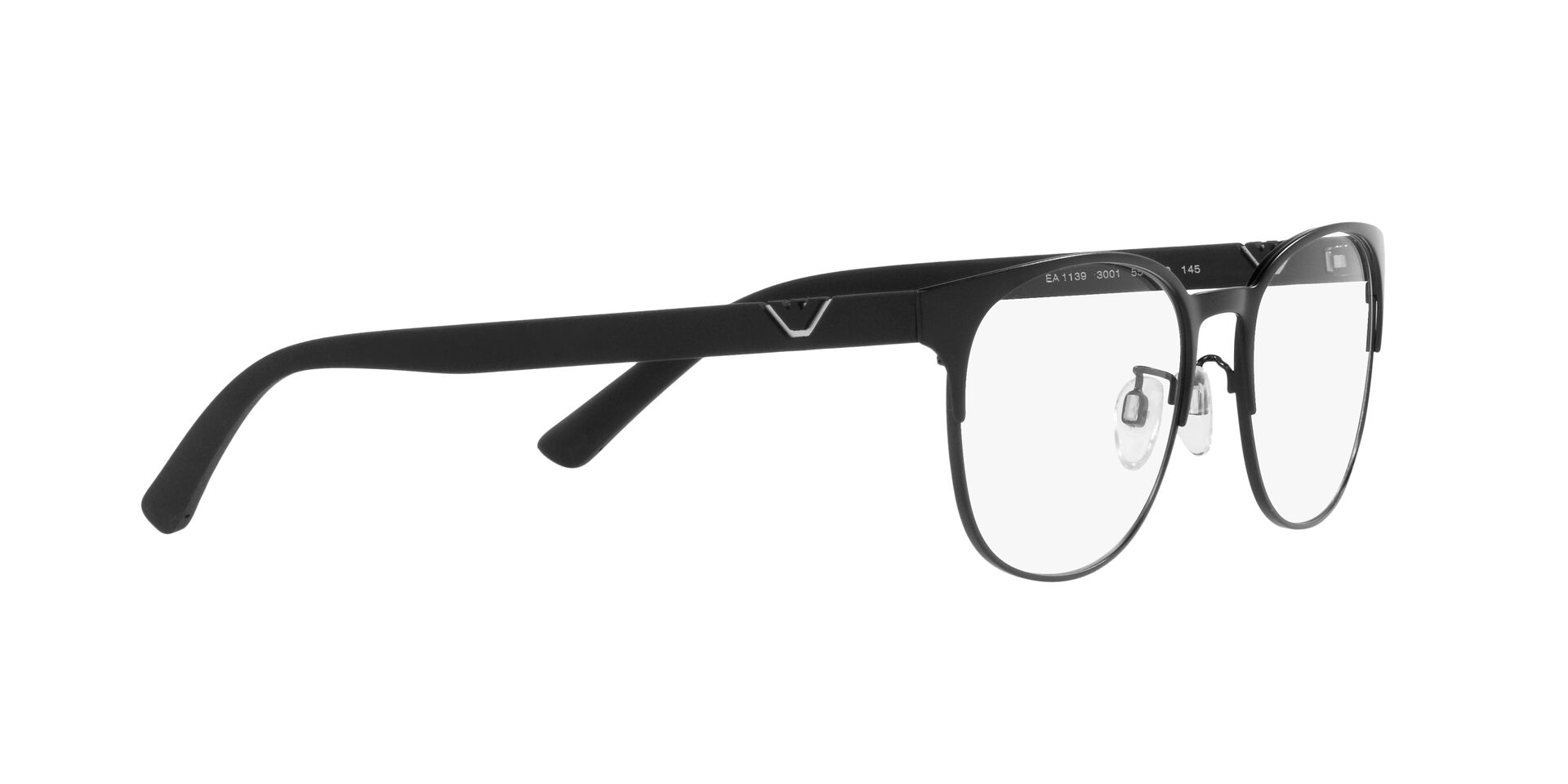 Emporio Armani 1139 3001 - obrazek 10