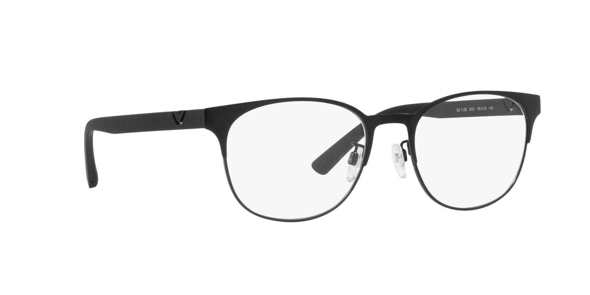 Emporio Armani 1139 3001 - obrazek 11