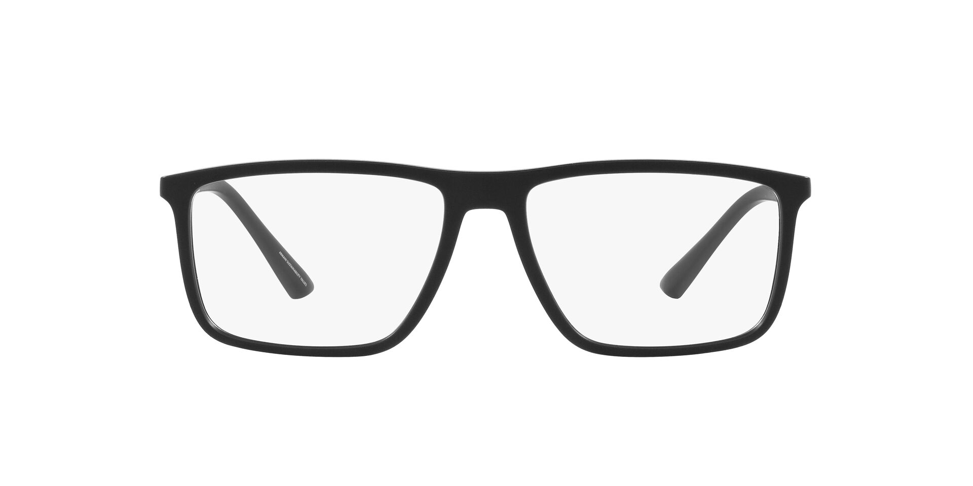 Emporio Armani 3221 5001 - obrazek 12