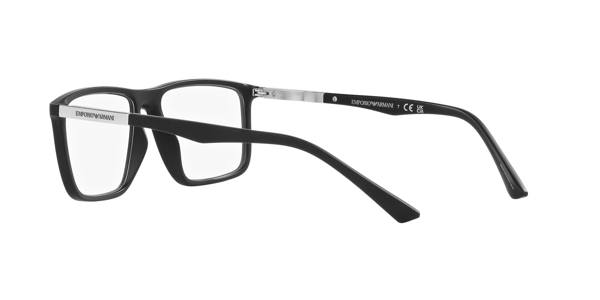 Emporio Armani 3221 5001 - obrazek 4