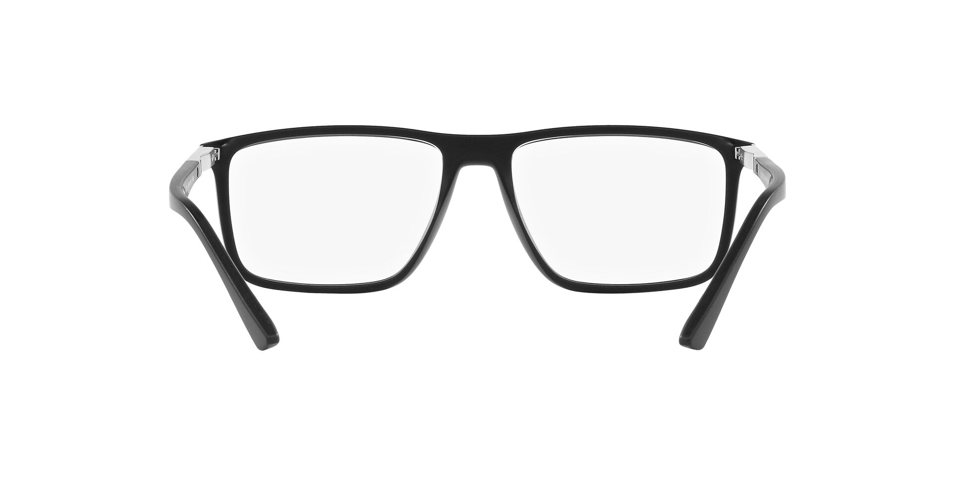 Emporio Armani 3221 5001 - obrazek 6