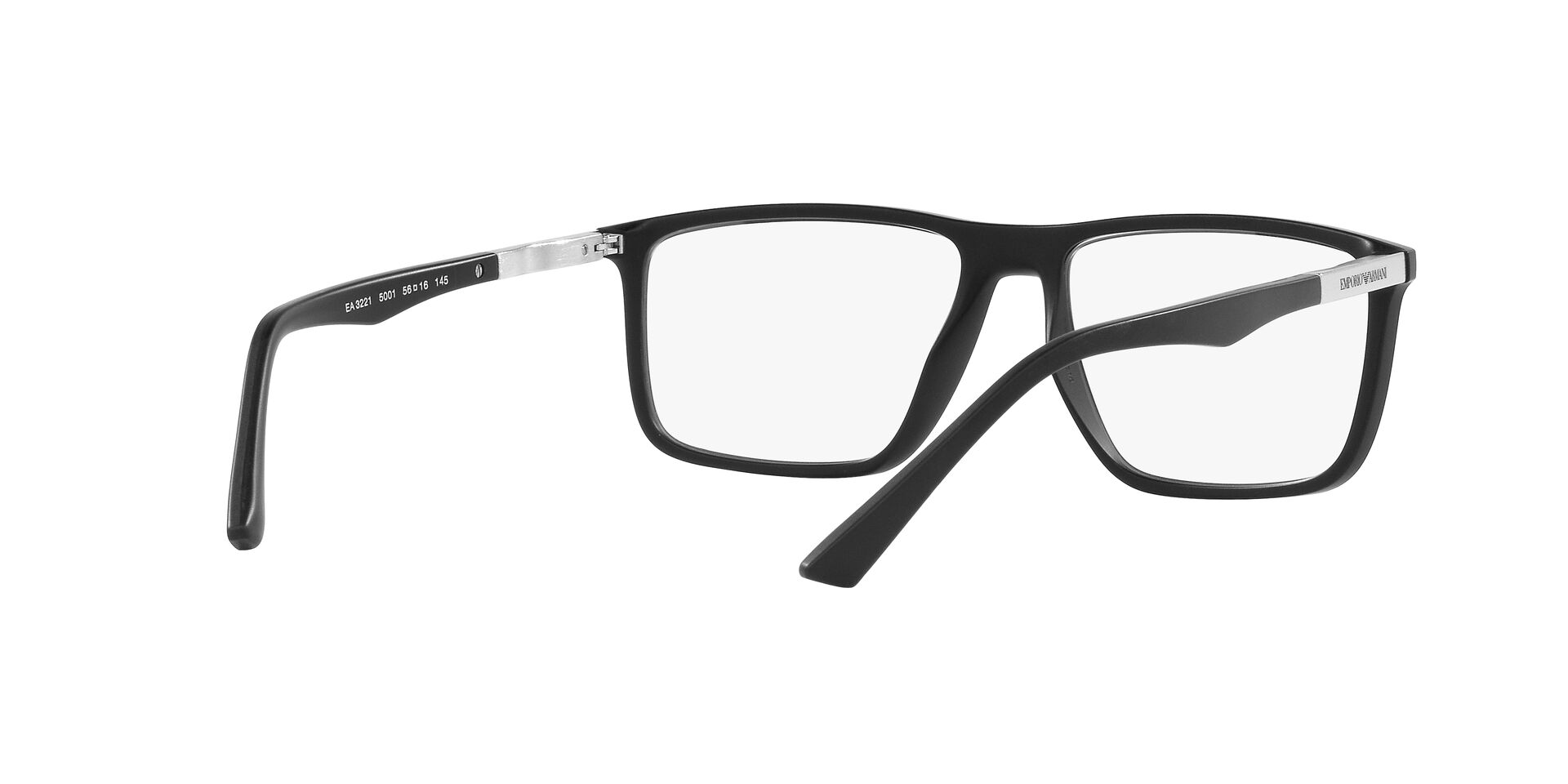 Emporio Armani 3221 5001 - obrazek 7
