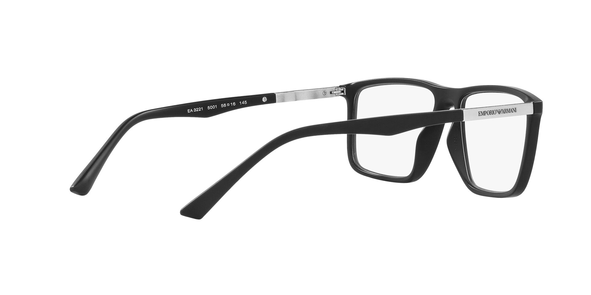 Emporio Armani 3221 5001 - obrazek 8