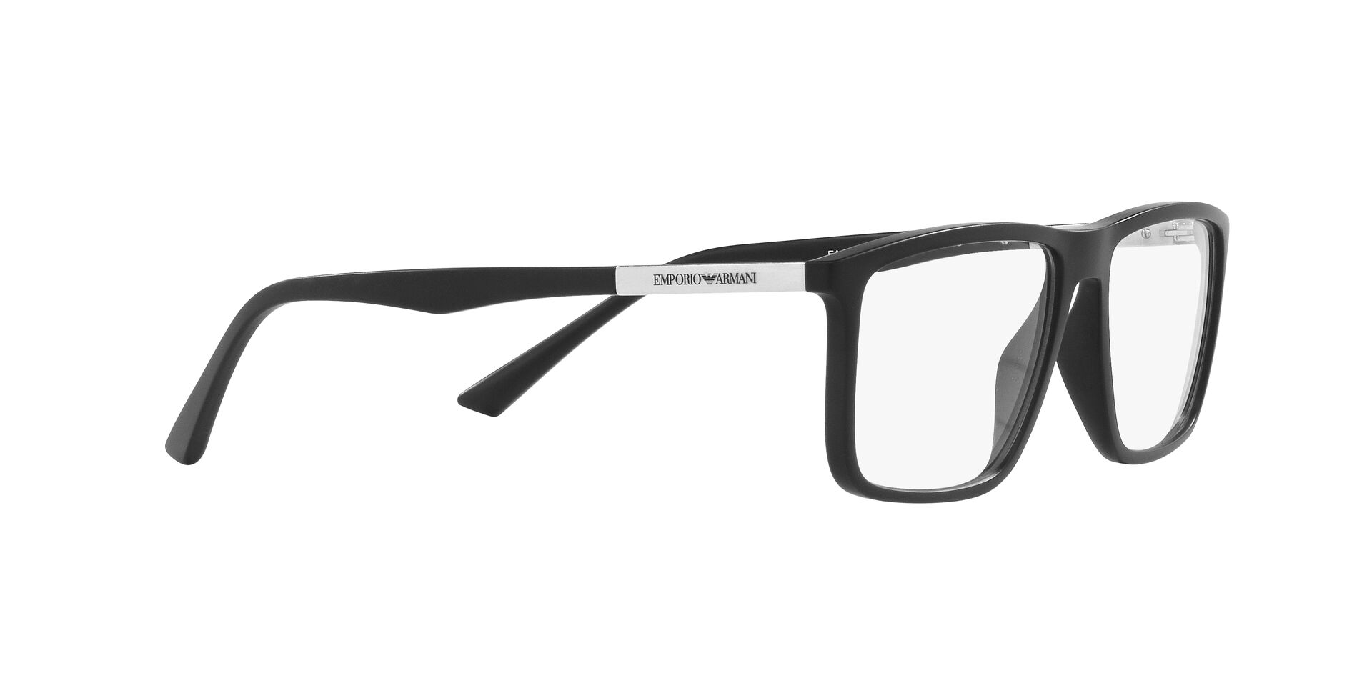 Emporio Armani 3221 5001 - obrazek 10