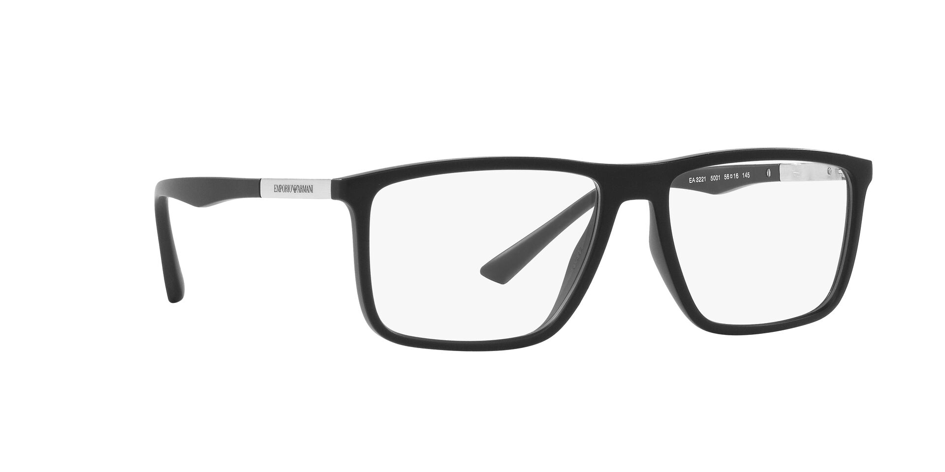 Emporio Armani 3221 5001 - obrazek 11