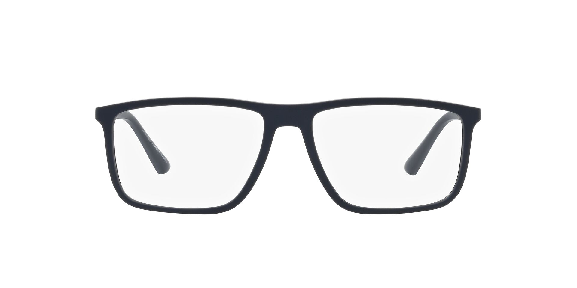 Emporio Armani 3221 5088 - obrazek 12