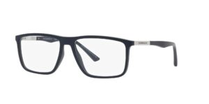 Emporio Armani 3221 5088