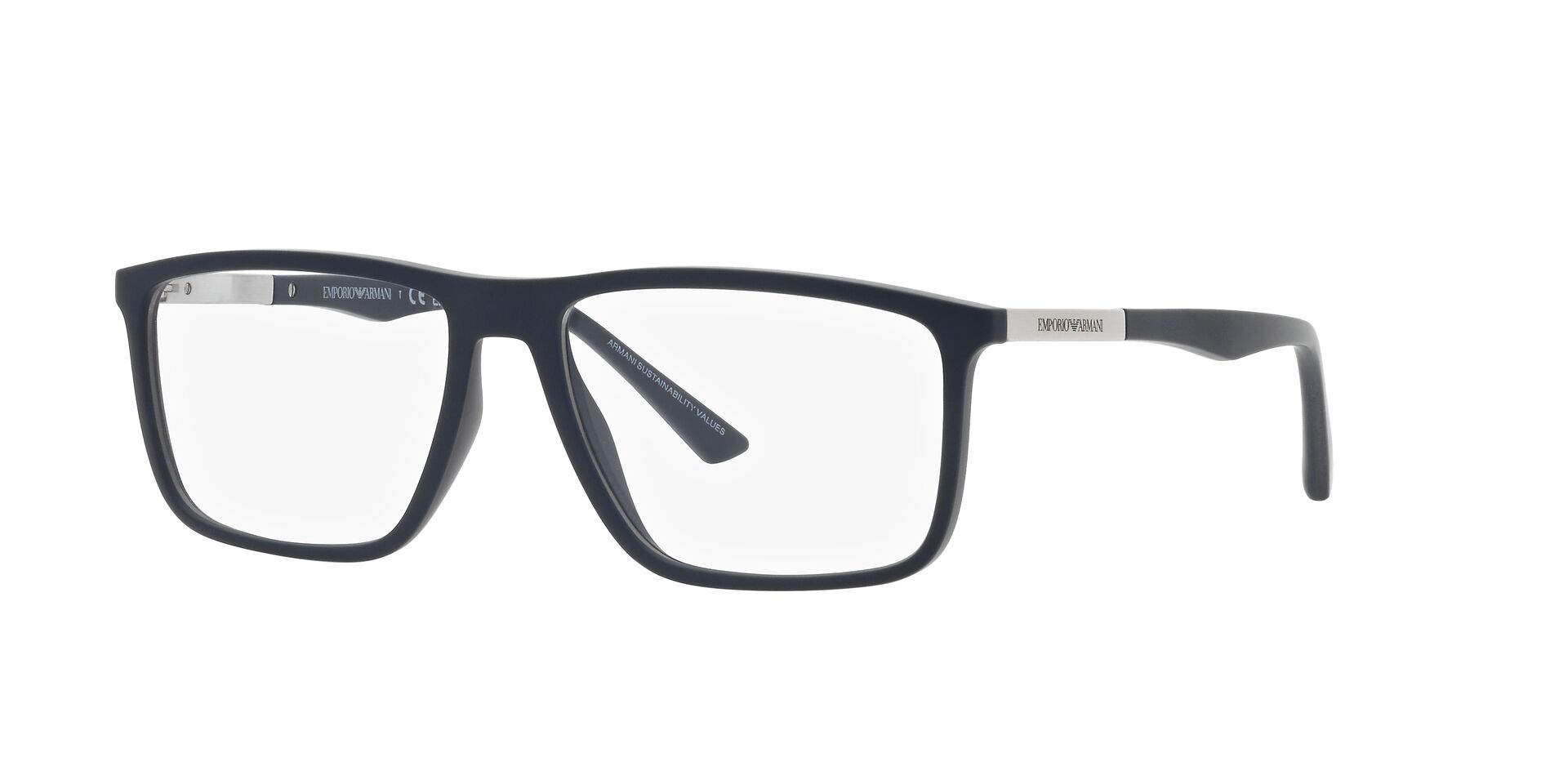 Emporio Armani 3221 5088