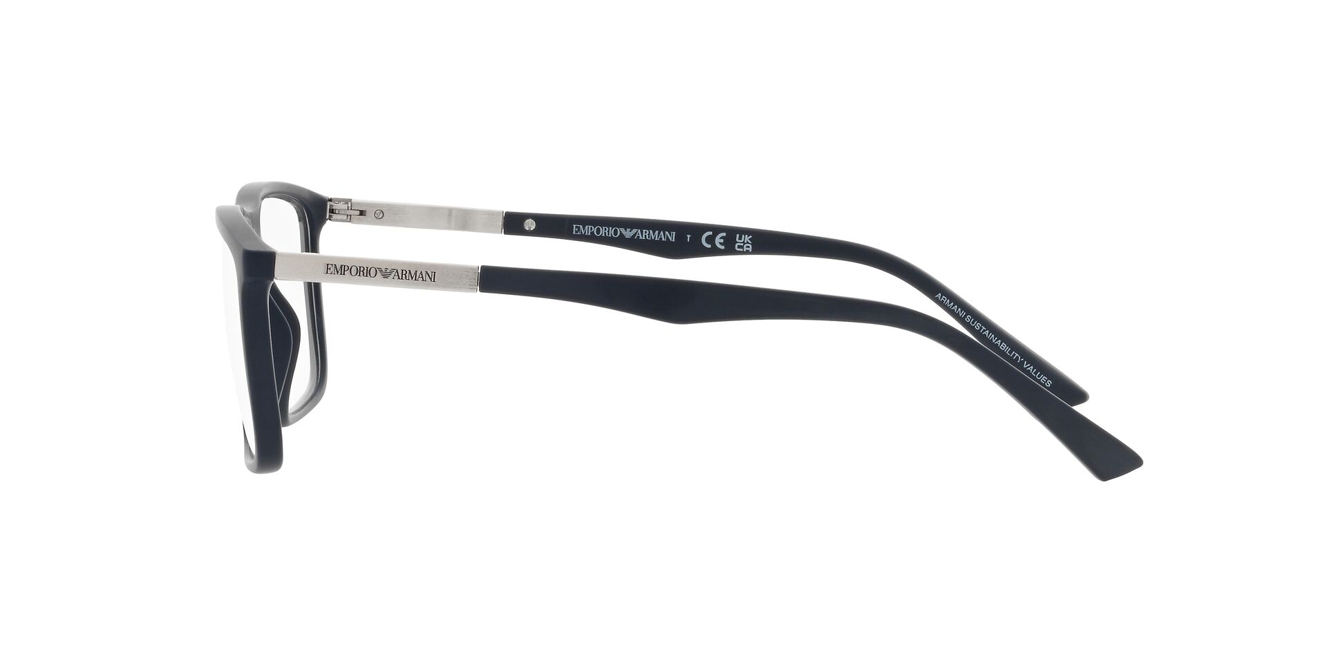 Emporio Armani 3221 5088 - obrazek 3