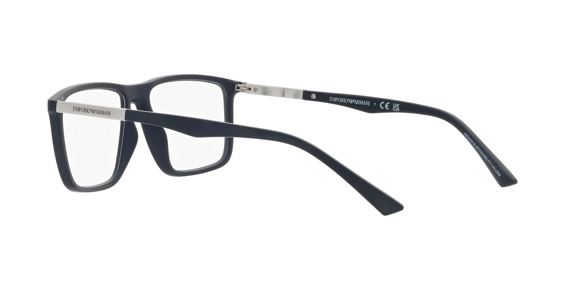 Emporio Armani 3221 5088 - obrazek 4