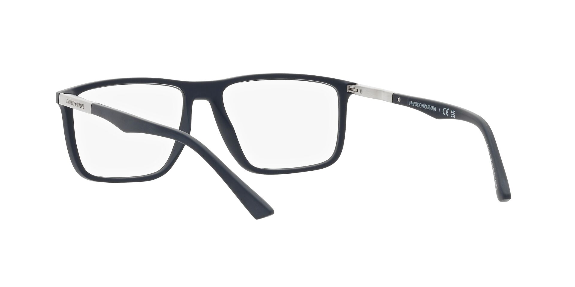 Emporio Armani 3221 5088 - obrazek 5