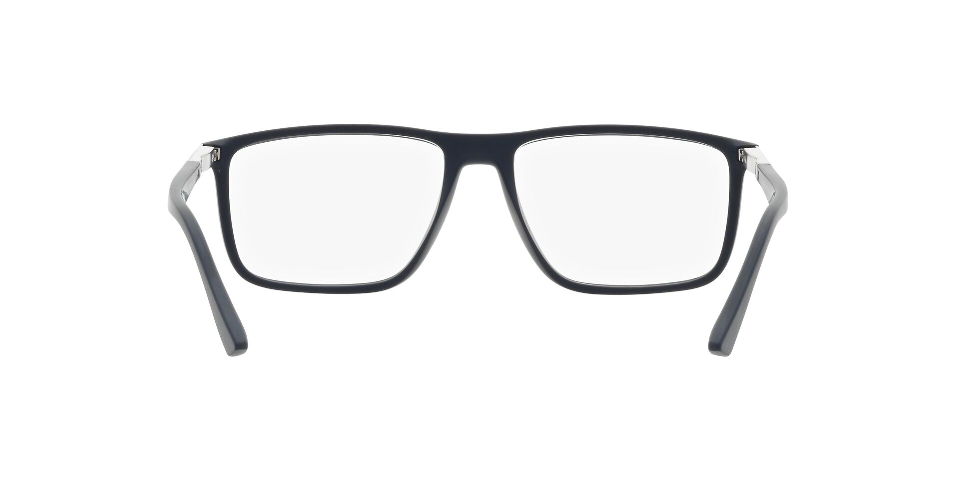 Emporio Armani 3221 5088 - obrazek 6