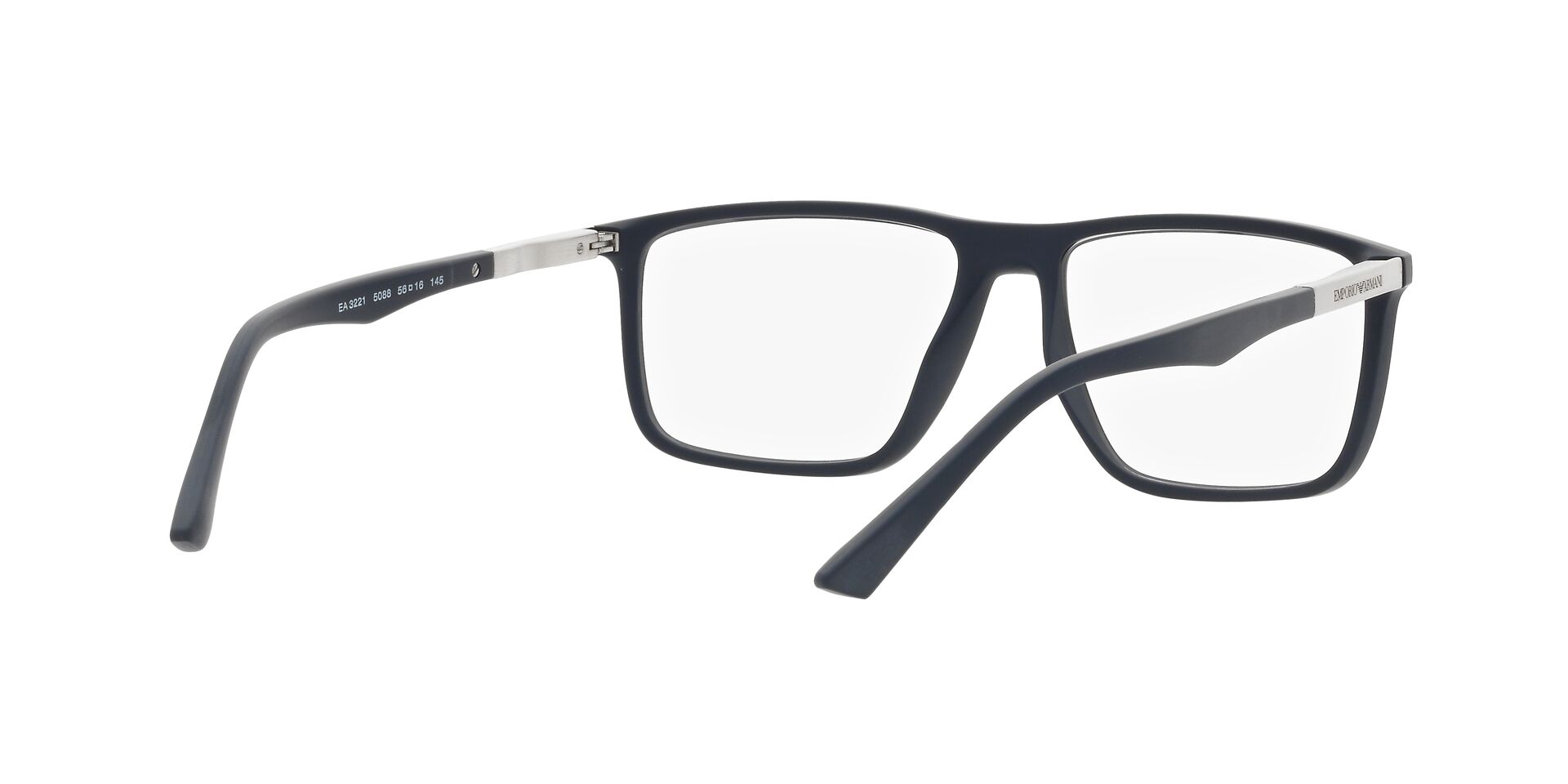 Emporio Armani 3221 5088 - obrazek 7