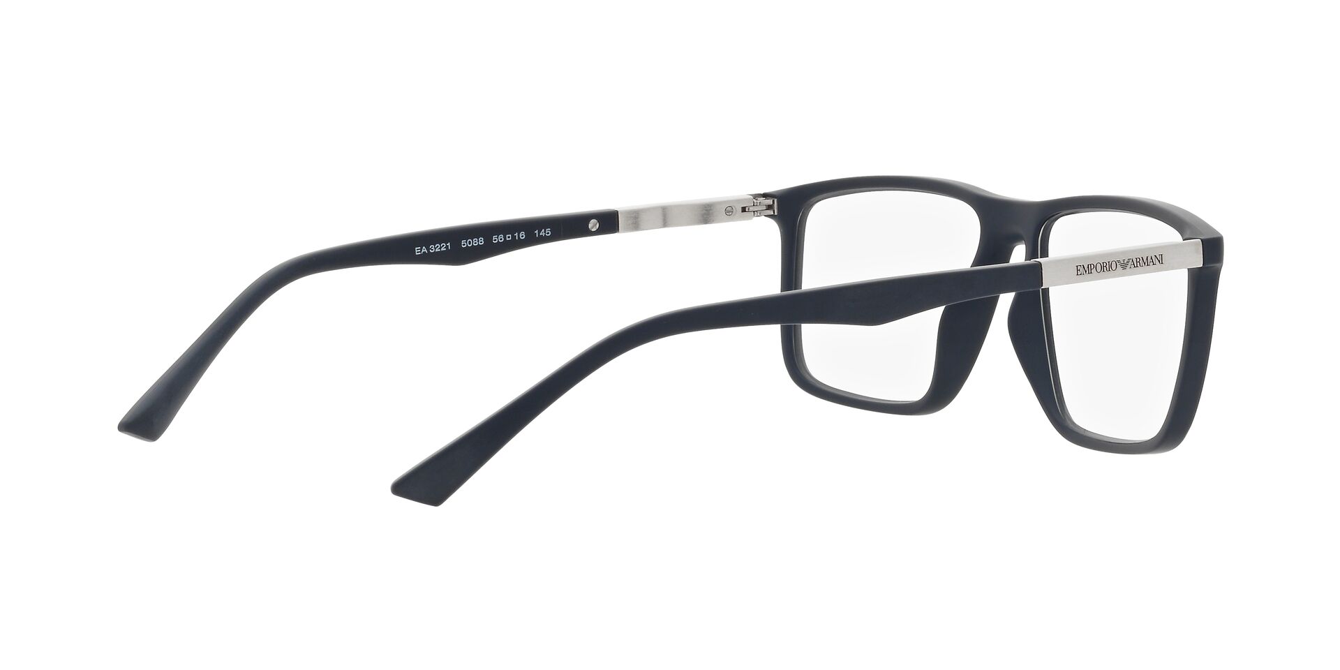 Emporio Armani 3221 5088 - obrazek 8