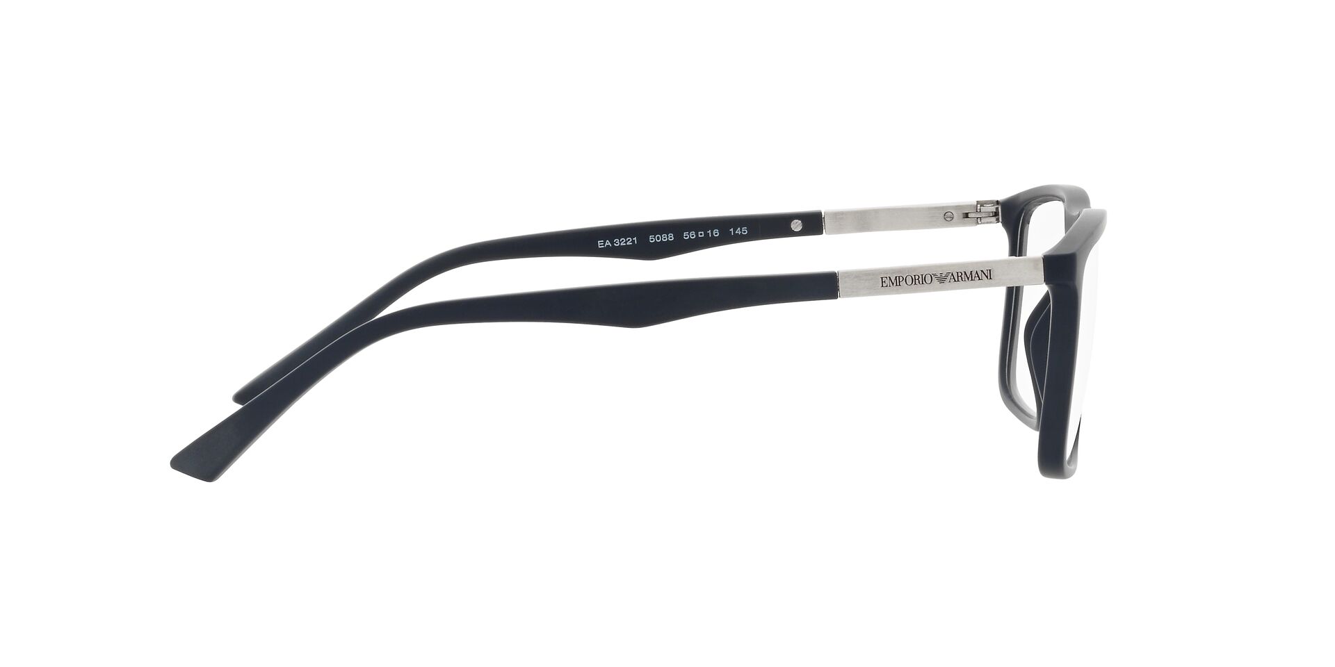 Emporio Armani 3221 5088 - obrazek 9