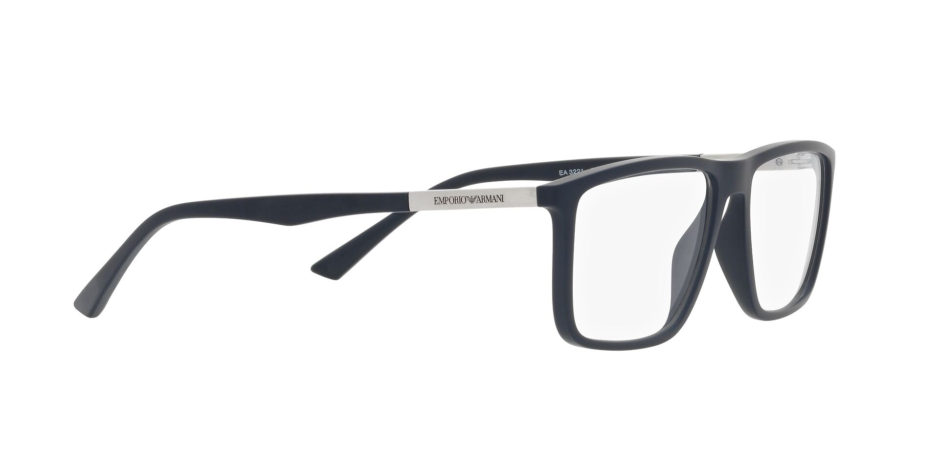 Emporio Armani 3221 5088 - obrazek 10
