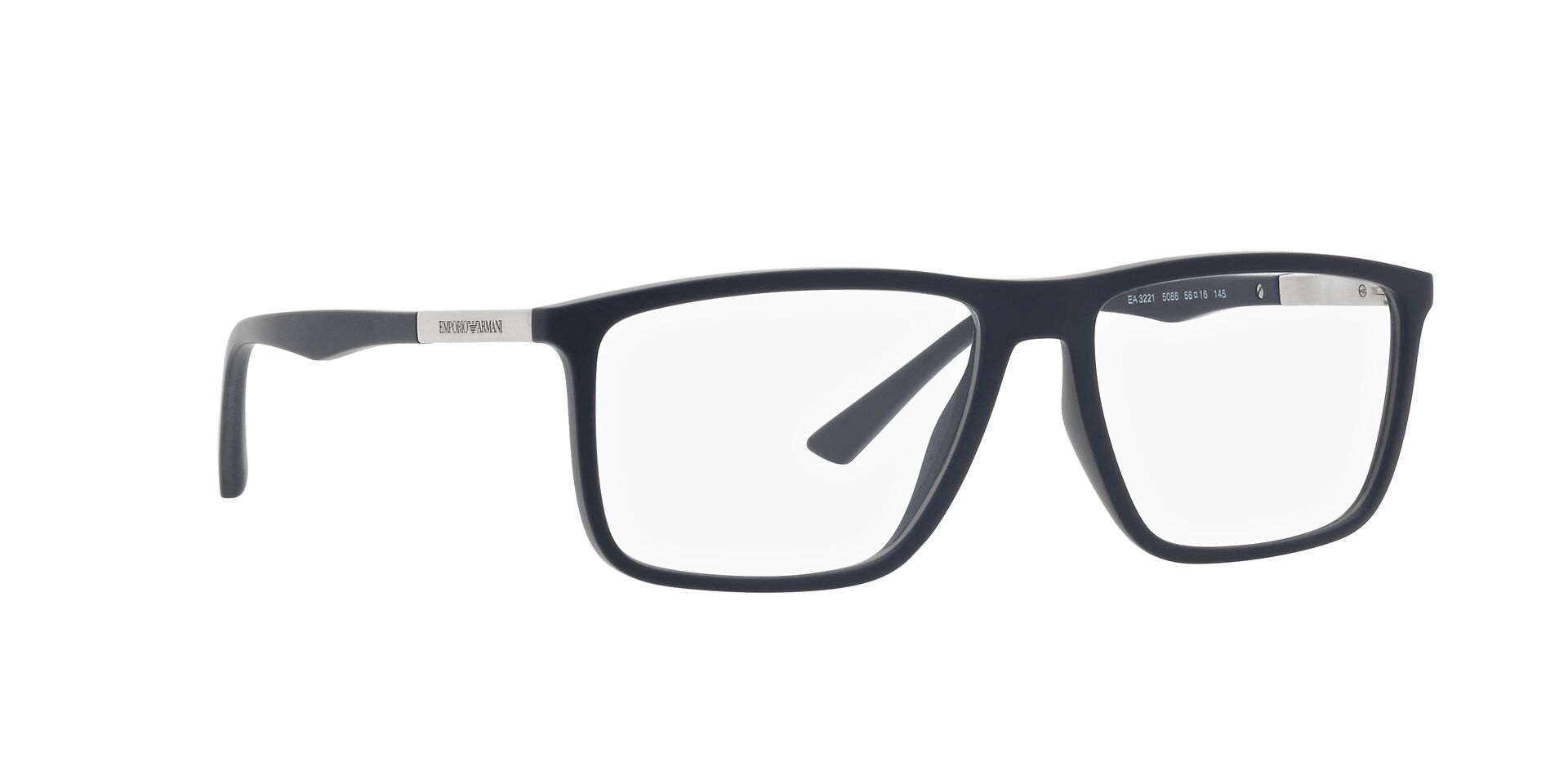 Emporio Armani 3221 5088 - obrazek 11