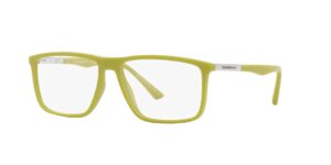 Emporio Armani 3221 6010