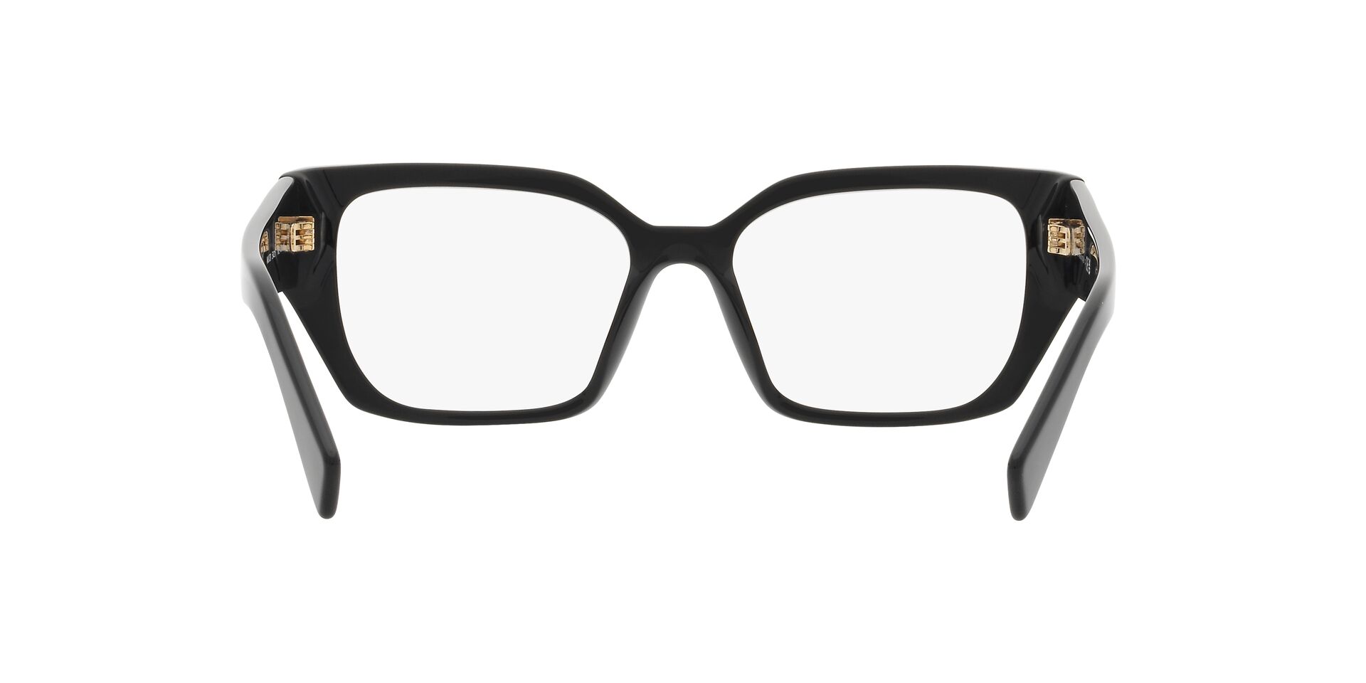 Miu Miu 03VV 1AB1O1 - obrazek 7