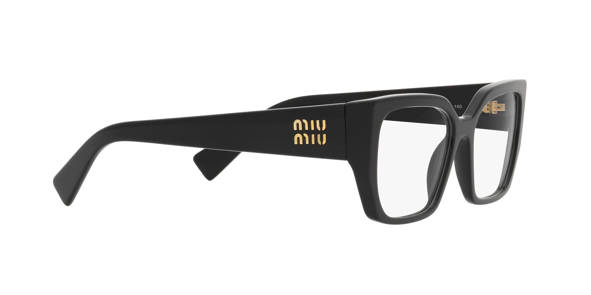 Miu Miu 03VV 1AB1O1 - obrazek 11