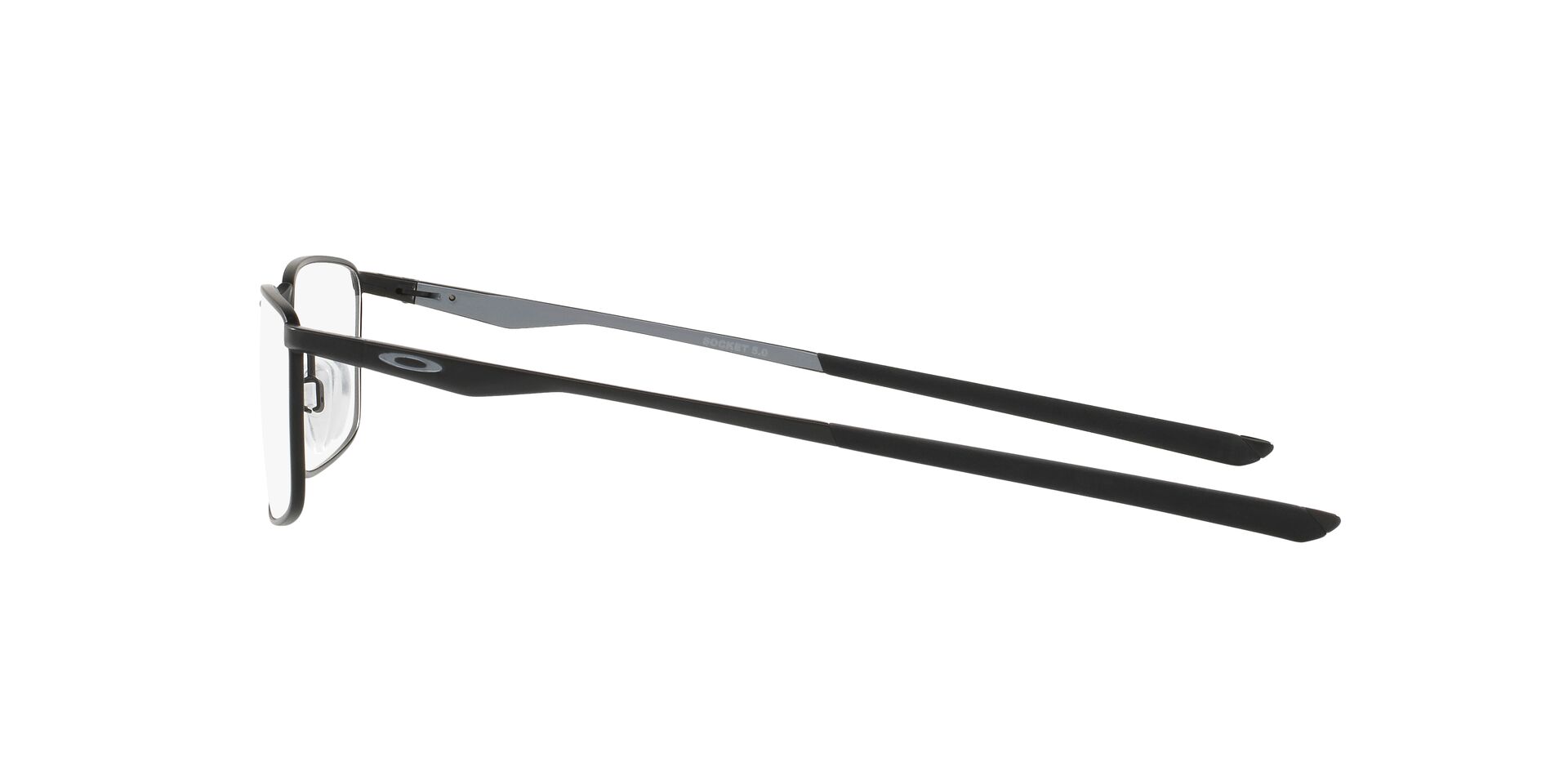 Oakley OX3217 321701 - obrazek 3