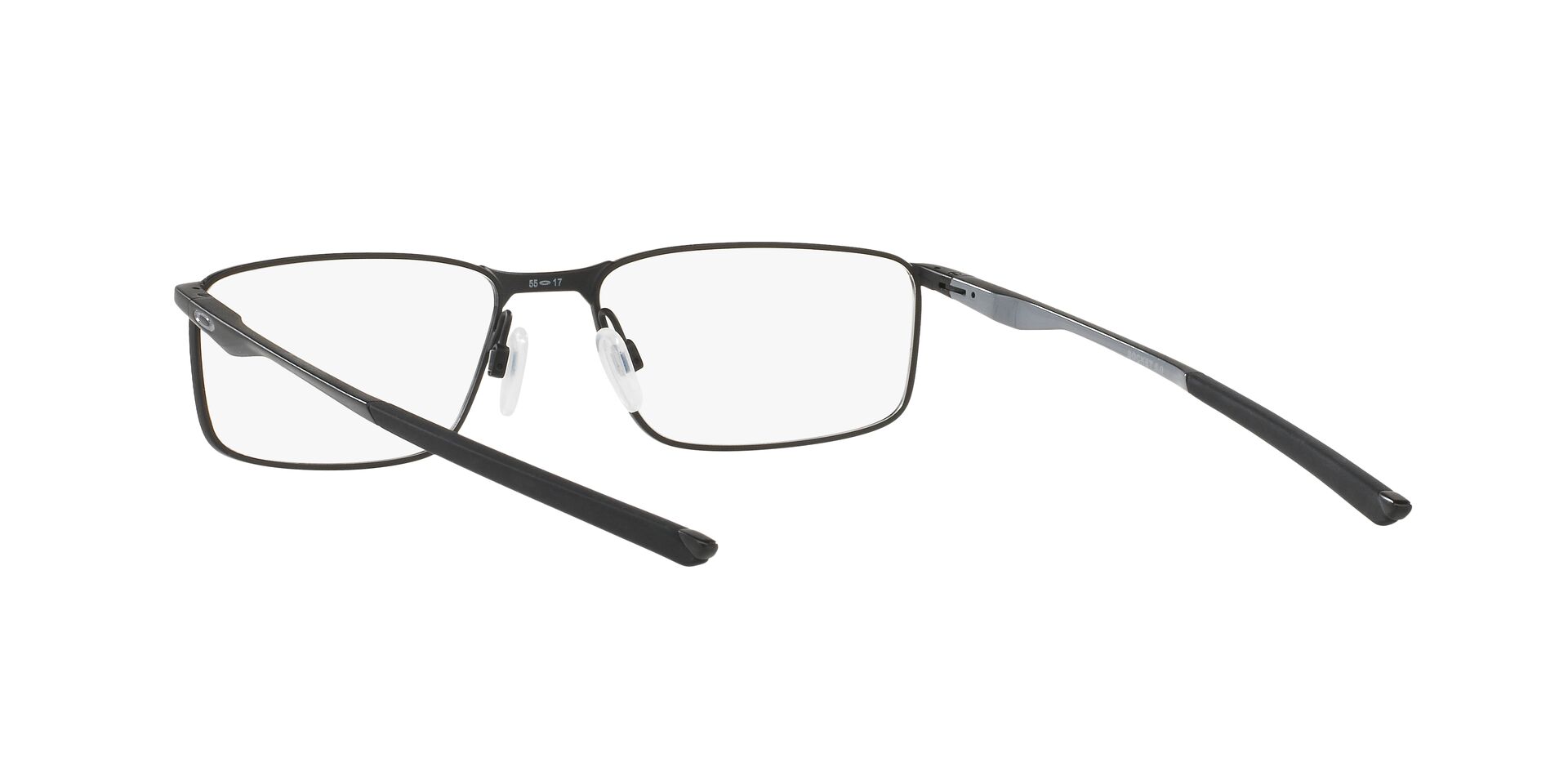 Oakley OX3217 321701 - obrazek 5