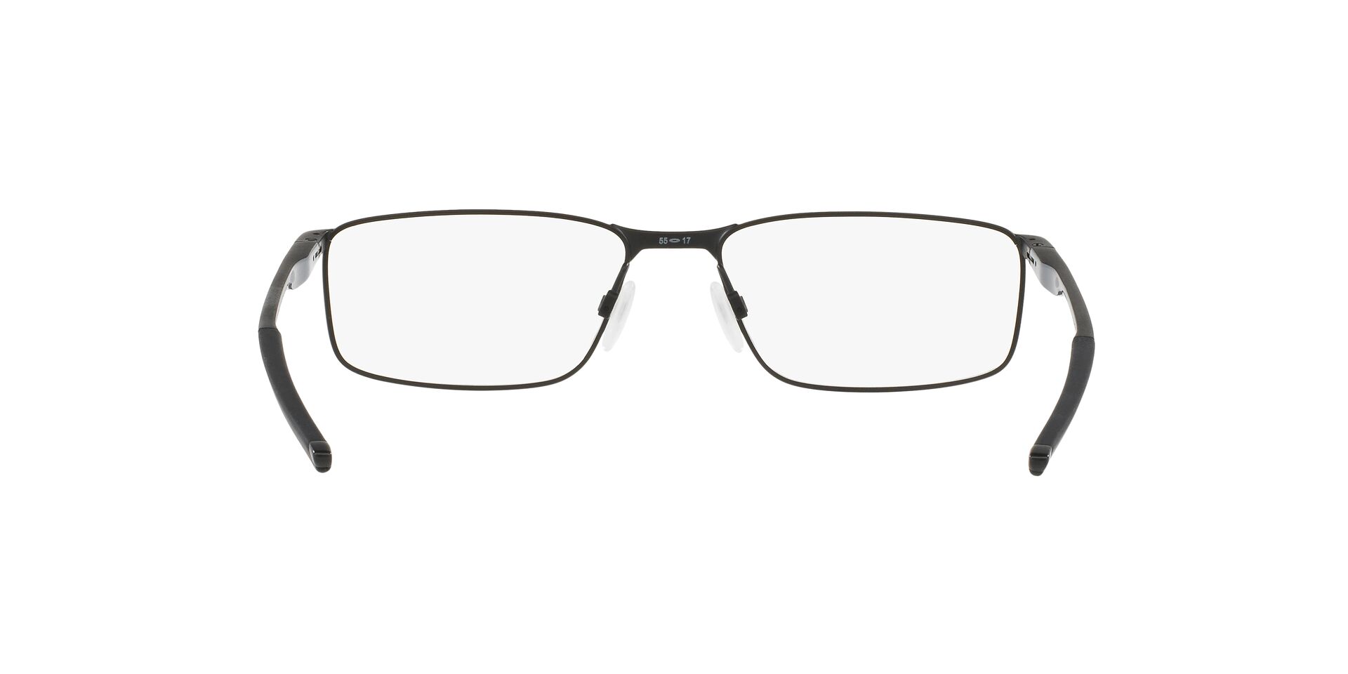 Oakley OX3217 321701 - obrazek 6