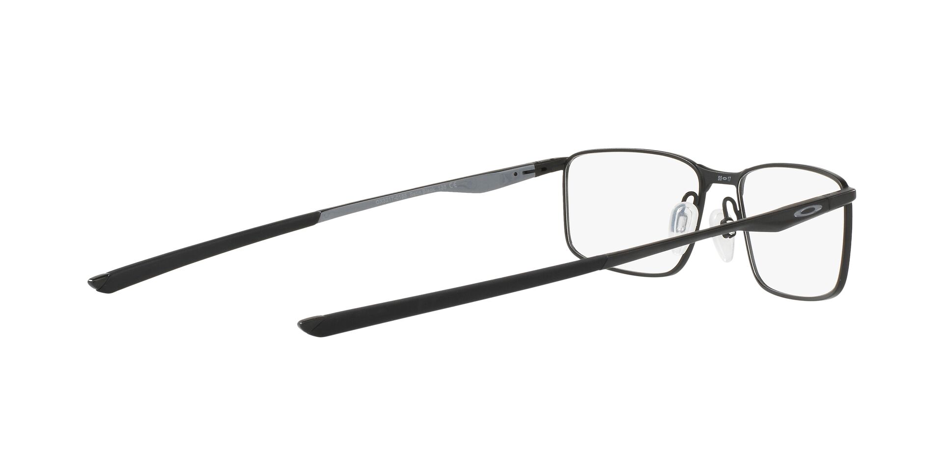 Oakley OX3217 321701 - obrazek 8