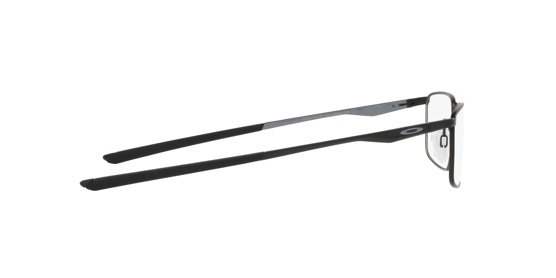 Oakley OX3217 321701 - obrazek 9